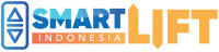 Smart Lift Indonesia Jakarta 2027
