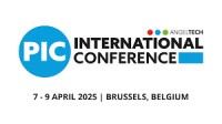 PIC International Conference Brussels 2027