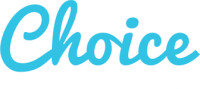 Choice Career Fair - Atlanta Atlanta 2026
