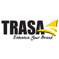 TRASA Erie Client Expo Erie, Pennsylvania 2026