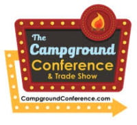 The Campground Conference & Trade Show Lake Buena Vista 2027