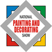 The National Painting and Decorating Show Coventry 2026