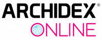 ARCHIDEX Online Kuala Lumpur 2026