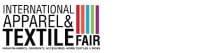 International Apparel & Textile Fair Dubai 2026