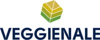 Veggienale & FairGoods Bremen 2026