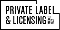 Private Label and Licensing Middle East Dubai 2026