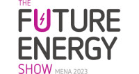 The Future Energy Show KSA Riyadh 2026