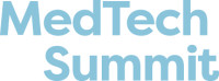 MedTech Summit Exhibitor Manual Coming soon 2026