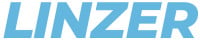 Linzer Linz 2026