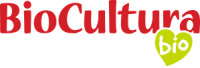 BioCultura Barcelona L'Hospitalet de Llobregat 2027