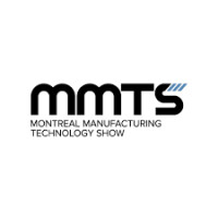 Montreal Manufacturing Technology Show (MMTS) Montreal 2028