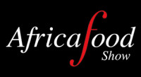Food Show Africa Johannesburg 2026