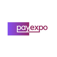 PayExpo London 2026