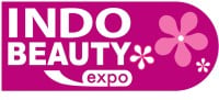 Pameran / Indo Beauty Expo Jakarta 2027