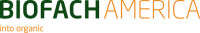BIOFACH AMERICA LATINA – BIO BRAZIL FAIR Sao Paulo 2027