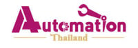Automation Thailand Bangkok 2027