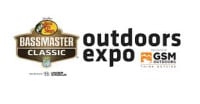 Bassmaster Classic Outdoor Expo Knoxville 2027