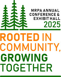 Minnesota Recreation and Park Association Conference and Exhibit Hall Brooklyn Center 2026