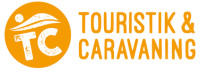Touristik & Caravaning Leipzig Leipzig 2026
