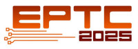 28th IEEE Electronics Packaging Technology Conference (EPTC 2026) Singapore 2026