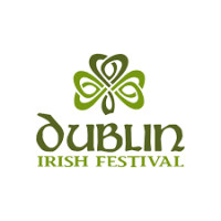 Dublin Irish Festival Dublin 2026