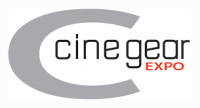 Cine Gear Expo Los Angeles Los Angeles 2026
