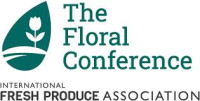 The Floral Conference Hollywood 2027