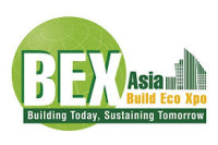 Build Eco Xpo Singapore 2026