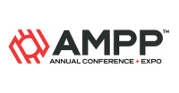 Corrosion Conference and Expo USA San Antonio 2028