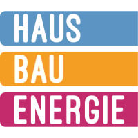 Haus-BAU-Energie Friedrichshafen Friedrichshafen 2026