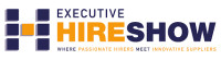 Executive Hire Show Coventry 2027