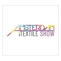 Amsterdam Textile Show Fall Edition Amsterdam 2026
