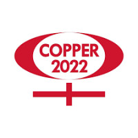&nbsp;Copper Conference Santiago de Surco 2028