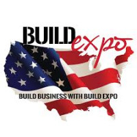 Austin Build Expo Austin 2026