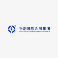 International Group Exhibition Seoul 2026