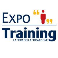 Expo Training Rho 2026