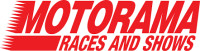 Motorama - Car, Truck & Bike Show Harrisburg 2027