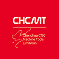 Cangzhou International CNC Machine Tool and Intelligent Equipment Exhibition Cangzhou 2027