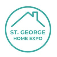 St. George Home Expo St. George 2026