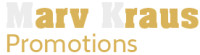 Marv Kraus Promotions Gun Show Sioux City Sioux 2026