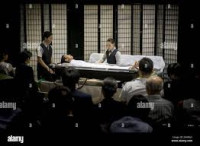 Tokyo Int'l Funeral & Cemetery Show Koto 2026