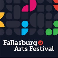 Fallasburg Arts Festival Lowell 2026