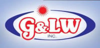 Gem & Lapidary Wholesalers Lakeland 2027