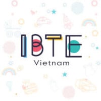 IBTE VIETNAM Coming soon 2026