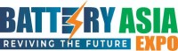 Battery Asia Expo Greater Noida 2026