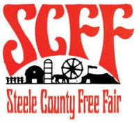 Steele County Free Fair Owatonna 2027