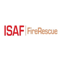 ISAF International – Security | Fire | Smart Buildings | Occupational Safety & Health İstanbul 2026