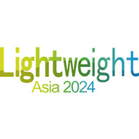 LIGHTWEIGHT ASIA Shanghai 2026