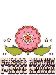 Bristol Rhythm And Roots Reunion Bristol 2026