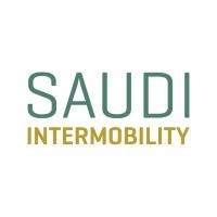 Saudi Intermobility Expo Riyadh 2026